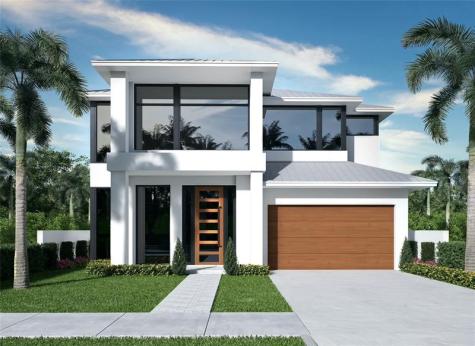 1625 SE 1st Street Fort Lauderdale FL 33301