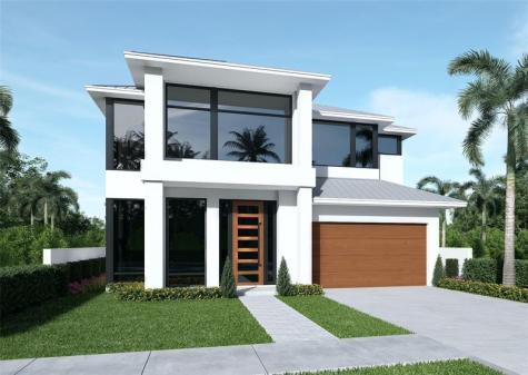 1625 SE 1st Street Fort Lauderdale FL 33301