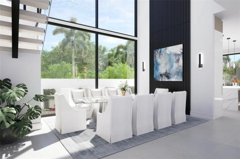 1625 SE 1st Street Fort Lauderdale FL 33301