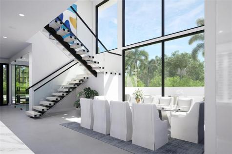 1625 SE 1st Street Fort Lauderdale FL 33301