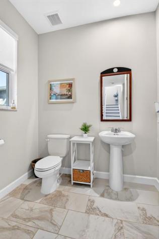 6613 Pointe Of Woods Drive West Palm Beach FL 33413