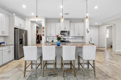 6613 Pointe Of Woods Drive West Palm Beach FL 33413
