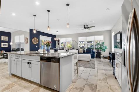 6613 Pointe Of Woods Drive West Palm Beach FL 33413