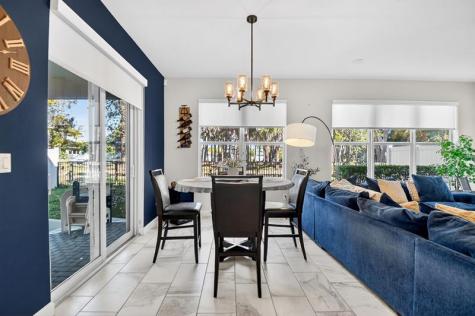 6613 Pointe Of Woods Drive West Palm Beach FL 33413