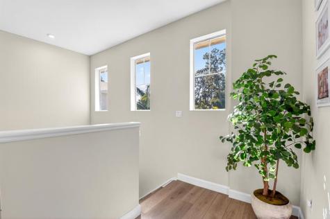 6613 Pointe Of Woods Drive West Palm Beach FL 33413