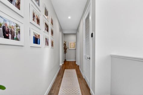 6613 Pointe Of Woods Drive West Palm Beach FL 33413