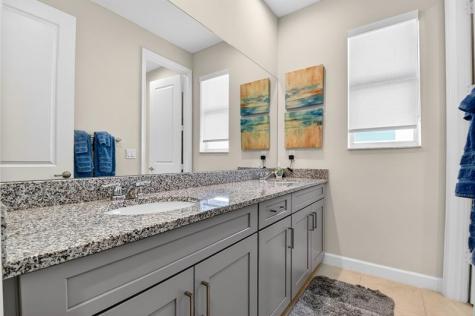 6613 Pointe Of Woods Drive West Palm Beach FL 33413