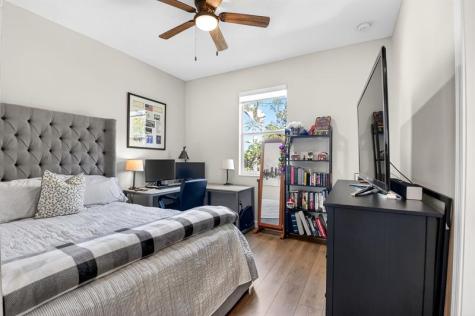 6613 Pointe Of Woods Drive West Palm Beach FL 33413