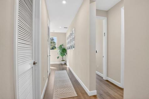 6613 Pointe Of Woods Drive West Palm Beach FL 33413