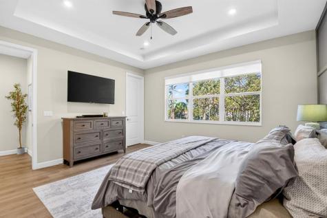 6613 Pointe Of Woods Drive West Palm Beach FL 33413