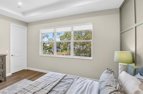 6613 Pointe Of Woods Drive West Palm Beach FL 33413