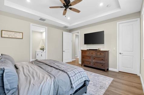 6613 Pointe Of Woods Drive West Palm Beach FL 33413