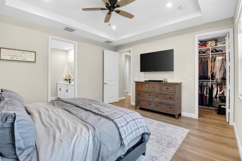 6613 Pointe Of Woods Drive West Palm Beach FL 33413