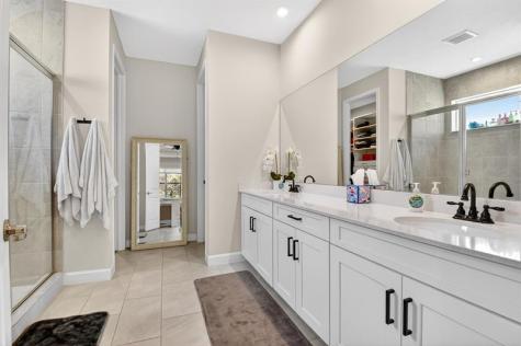 6613 Pointe Of Woods Drive West Palm Beach FL 33413