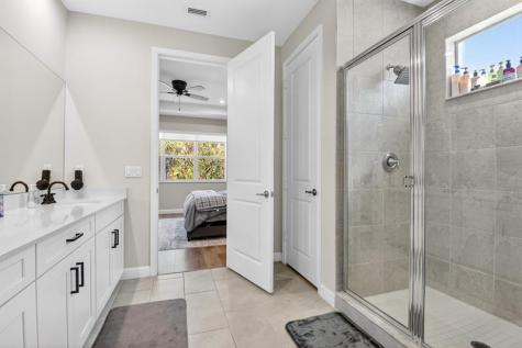 6613 Pointe Of Woods Drive West Palm Beach FL 33413