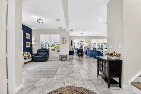 6613 Pointe Of Woods Drive West Palm Beach FL 33413