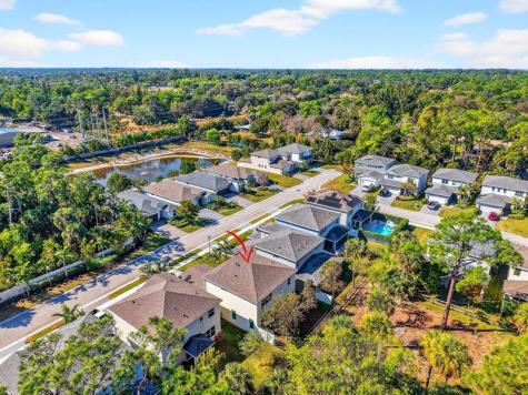 6613 Pointe Of Woods Drive West Palm Beach FL 33413