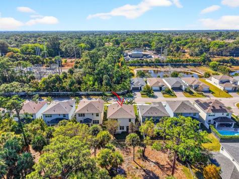 6613 Pointe Of Woods Drive West Palm Beach FL 33413