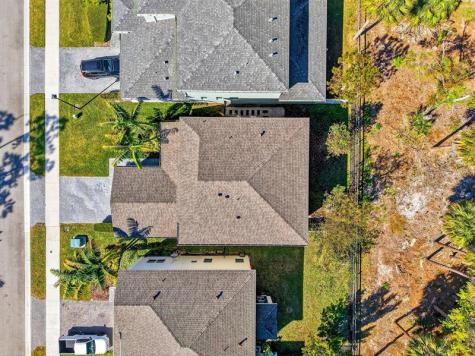 6613 Pointe Of Woods Drive West Palm Beach FL 33413