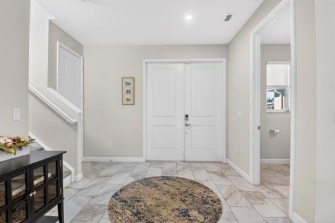 6613 Pointe Of Woods Drive West Palm Beach FL 33413