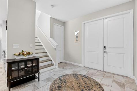6613 Pointe Of Woods Drive West Palm Beach FL 33413