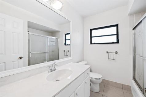 6053 Petaluma Drive Boca Raton FL 33433