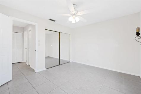 6053 Petaluma Drive Boca Raton FL 33433