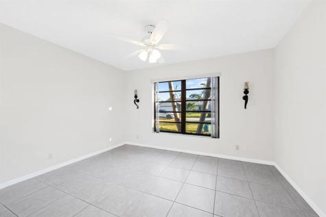 6053 Petaluma Drive Boca Raton FL 33433