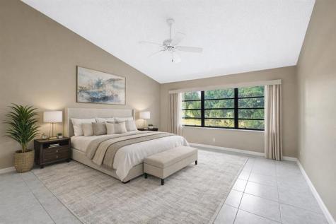 6053 Petaluma Drive Boca Raton FL 33433