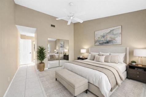 6053 Petaluma Drive Boca Raton FL 33433
