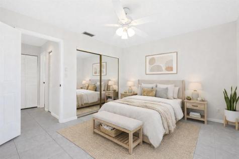 6053 Petaluma Drive Boca Raton FL 33433