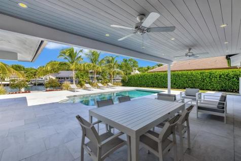 41 S Compass Drive Fort Lauderdale FL 33308