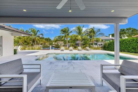41 S Compass Drive Fort Lauderdale FL 33308