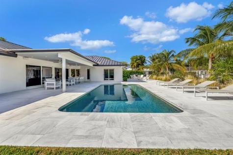 41 S Compass Drive Fort Lauderdale FL 33308