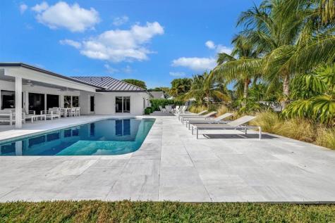 41 S Compass Drive Fort Lauderdale FL 33308