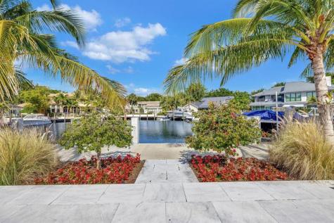41 S Compass Drive Fort Lauderdale FL 33308