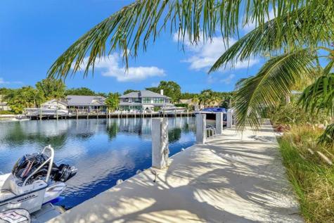 41 S Compass Drive Fort Lauderdale FL 33308