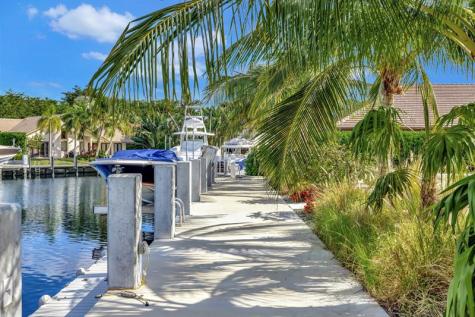 41 S Compass Drive Fort Lauderdale FL 33308