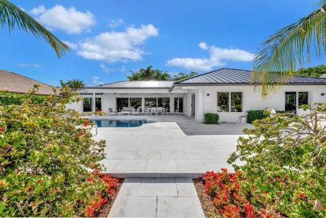 41 S Compass Drive Fort Lauderdale FL 33308