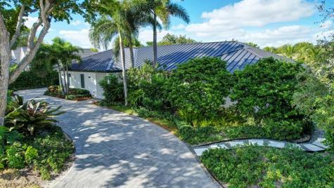 41 S Compass Drive Fort Lauderdale FL 33308