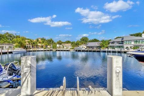 41 S Compass Drive Fort Lauderdale FL 33308