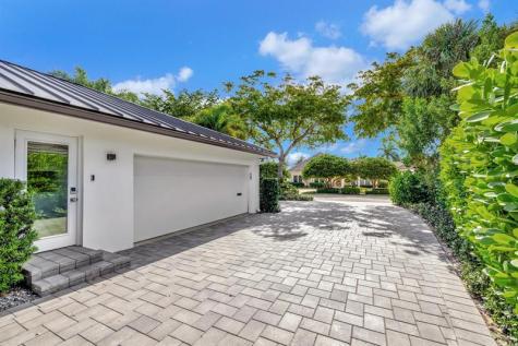 41 S Compass Drive Fort Lauderdale FL 33308