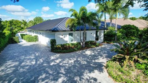 41 S Compass Drive Fort Lauderdale FL 33308