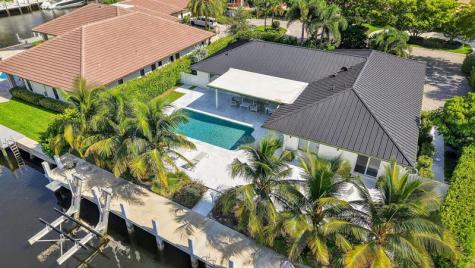 41 S Compass Drive Fort Lauderdale FL 33308
