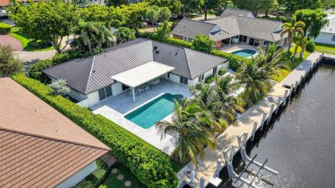 41 S Compass Drive Fort Lauderdale FL 33308