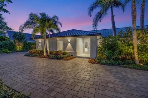 41 S Compass Drive Fort Lauderdale FL 33308