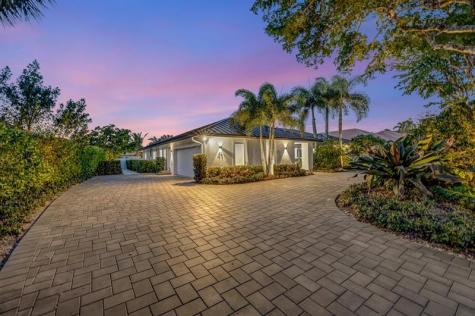 41 S Compass Drive Fort Lauderdale FL 33308