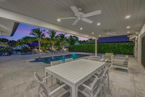 41 S Compass Drive Fort Lauderdale FL 33308