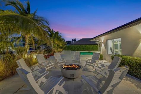 41 S Compass Drive Fort Lauderdale FL 33308