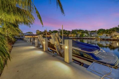 41 S Compass Drive Fort Lauderdale FL 33308